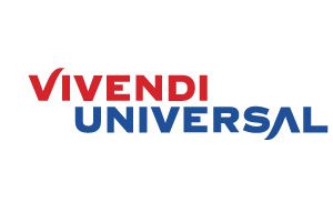 vivendi