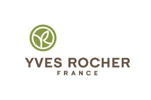 yves rocher