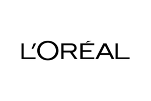 l'oréal