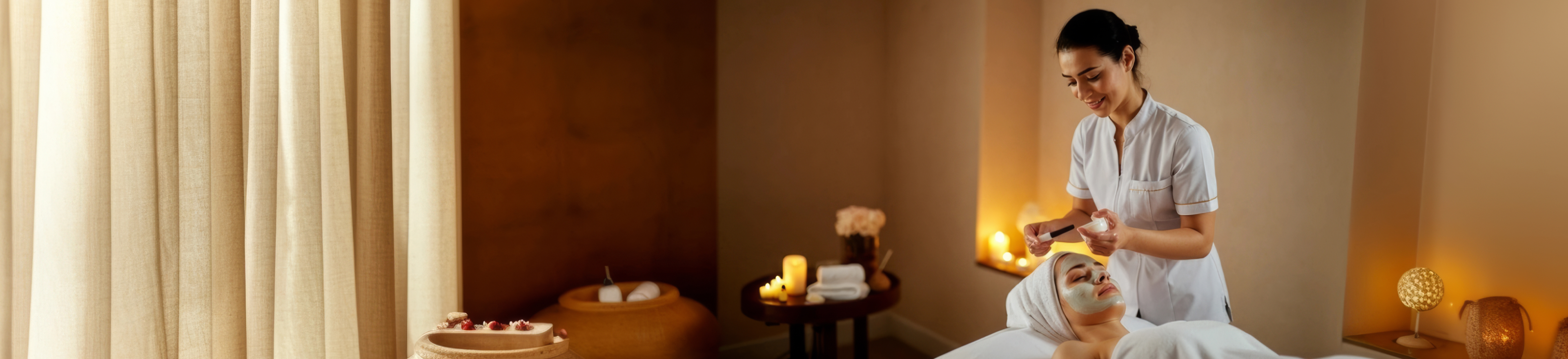 Esthetique
