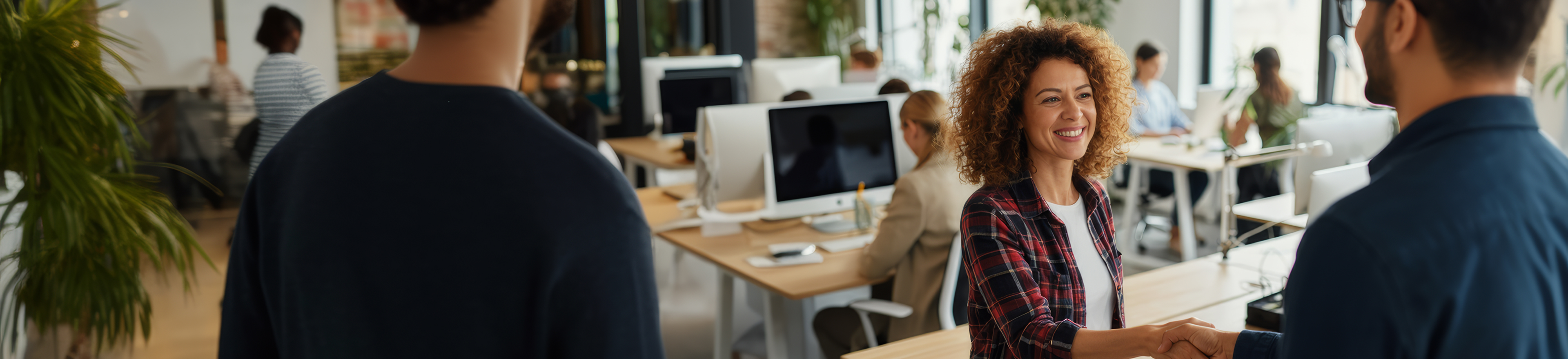 Studi pour l'emploi