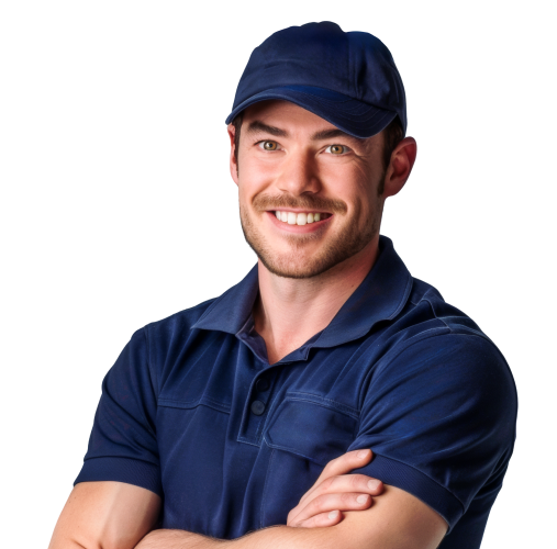 CAP Production et service en restaurations (rapide, collective, cafétéria) (matières pro) - Top Chef