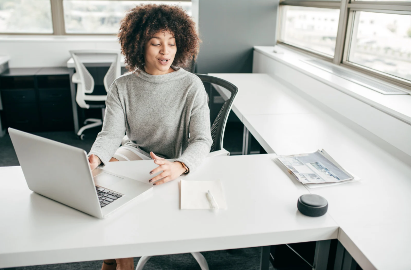 Compétences assistant de gestion