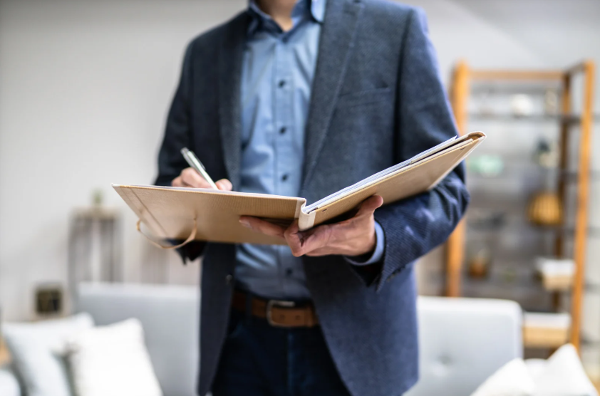 Formation diagnostiqueur immobilier à distance