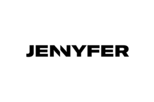 Jennyfer