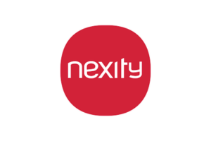 Nexity