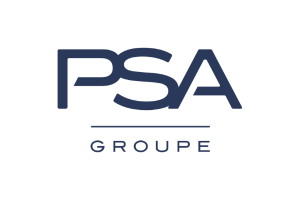 PSA AUTOMOBILES SA