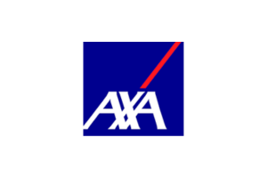 AXA GROUP OPERATIONS