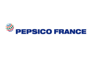 PEPSICO FRANCE
