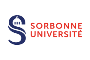 Sorbonne université