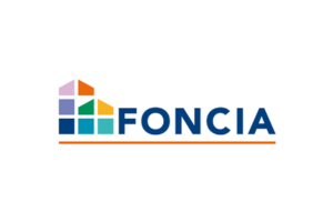 foncia