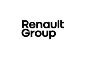 renault group