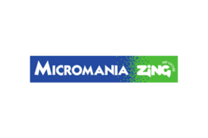 micromania