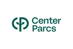 Center parcs