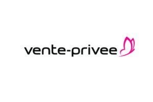 vente privée