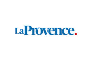 la provence