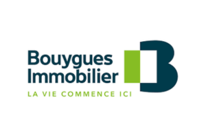 Bouygues Immobilier