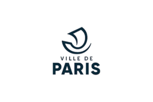 Ville de paris