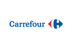 Carrefour
