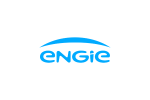 engie