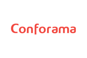 conforama