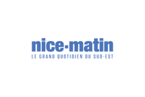 nice matin