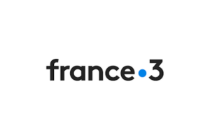 france 3