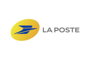 la poste
