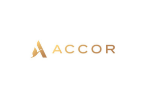 accor