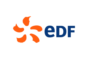 edf