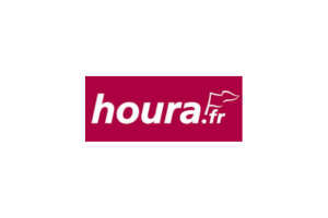 houra