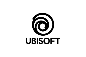 ubisoft