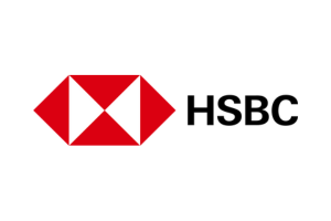 hsbc