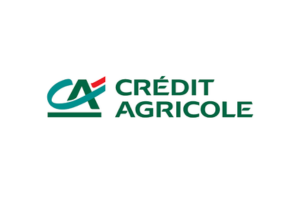 Crédit agricole