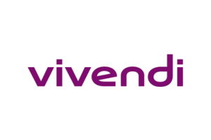 vivendi