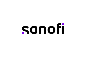 sanofi
