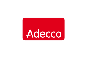 Adecco
