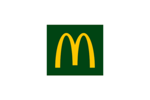 Mcdo