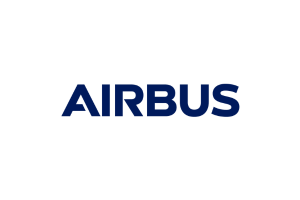 Airbus