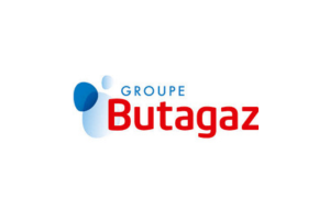 Butagaz