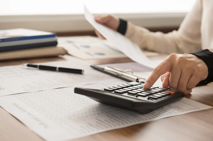 formation en finance