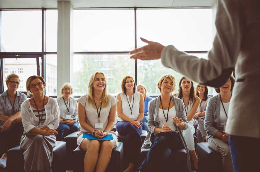 formation rémunérée