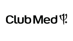 club med