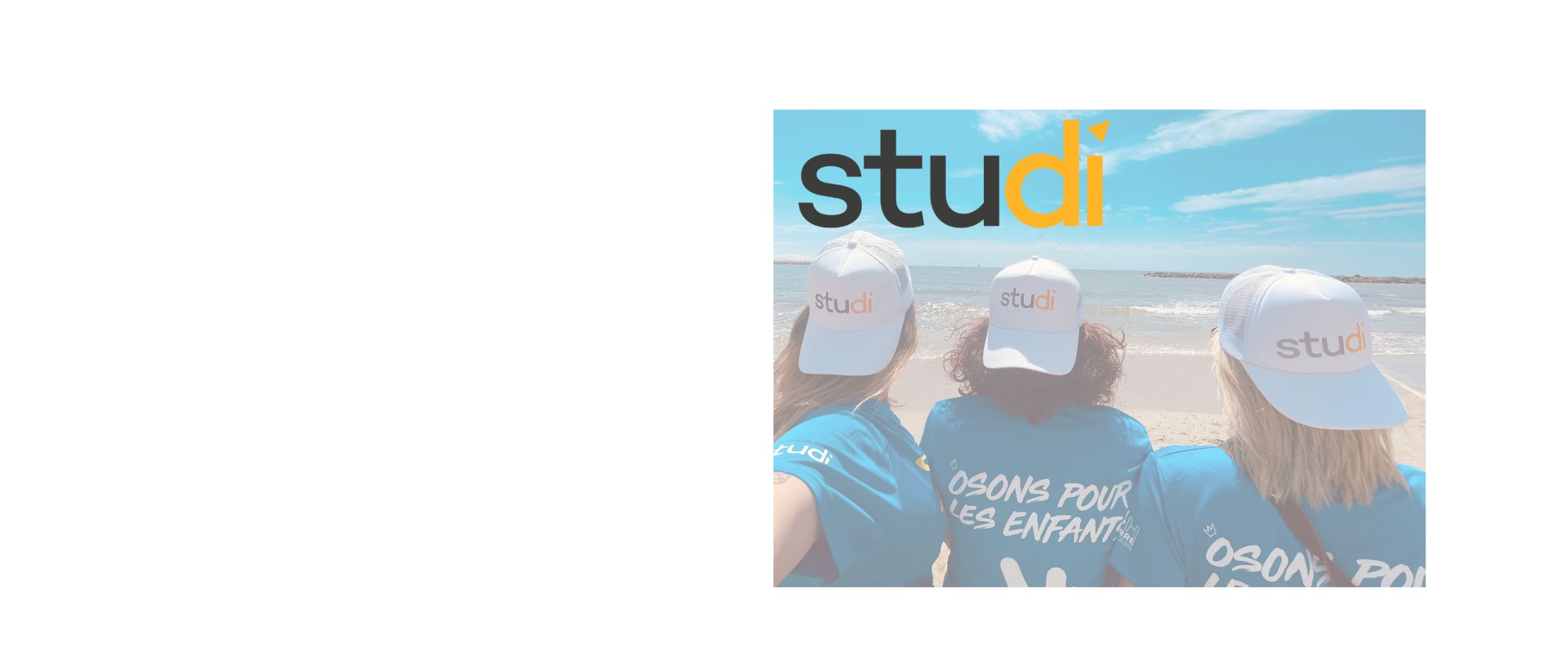 Studi 24 heures Saint Pierre