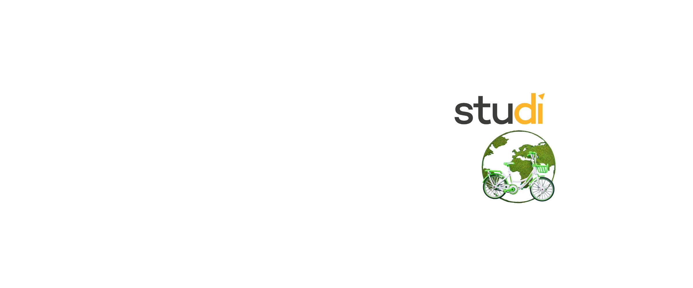Studi label pro vélo