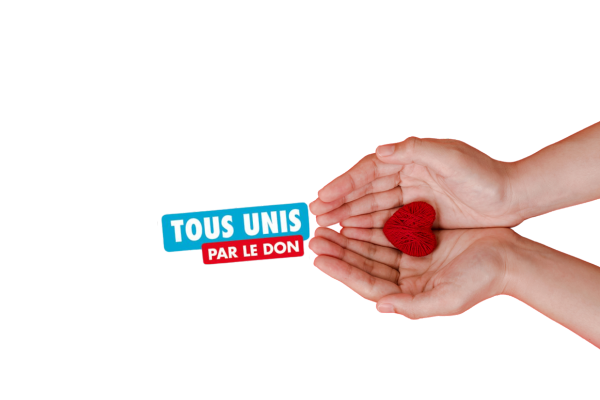 Studi don du sang