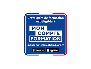 logo cpf