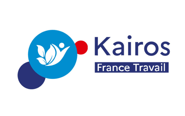 Kairos