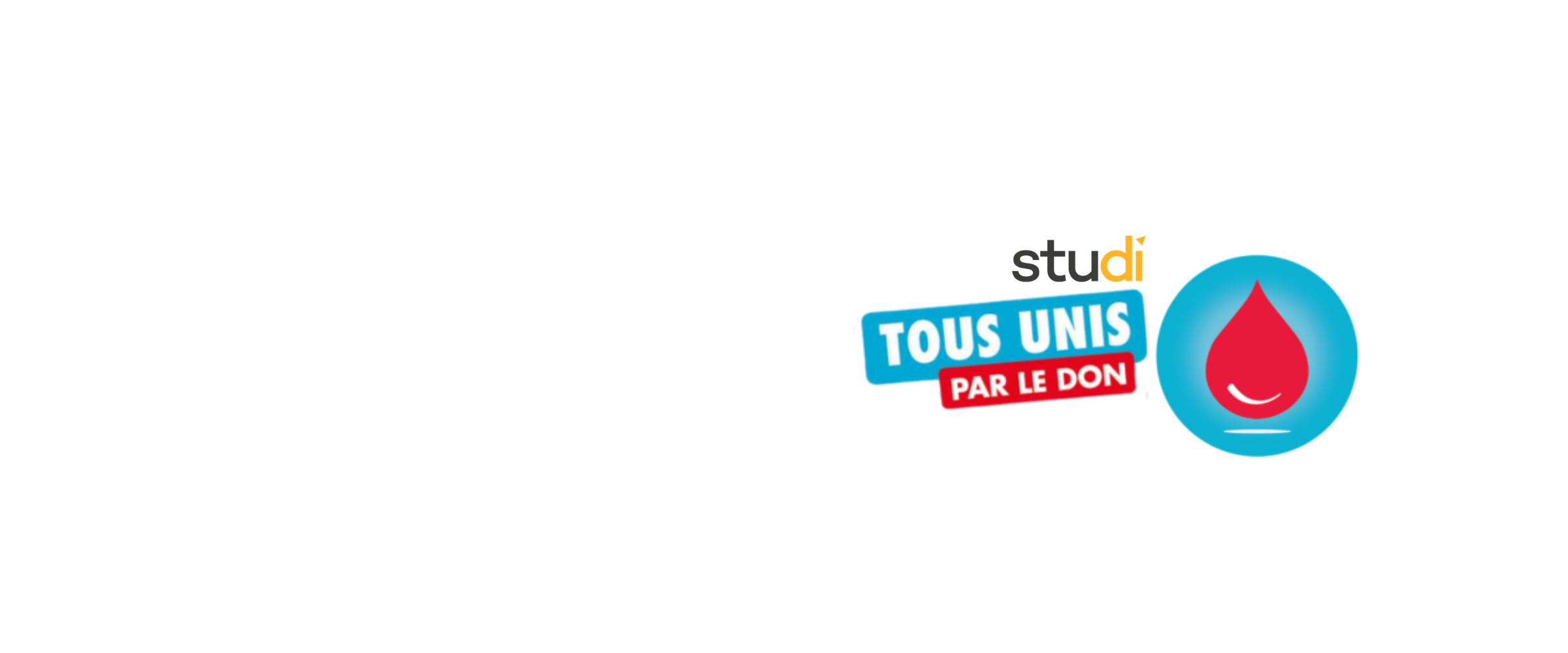 Studi don du sang