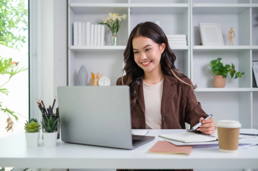 compétences de l’assistant manager
